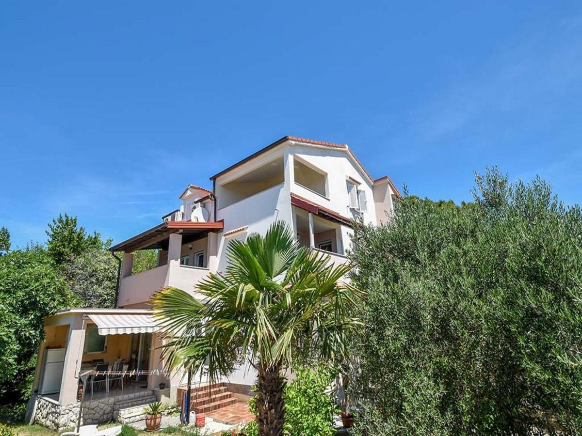 Jaklin Gostinjska kuća 3*